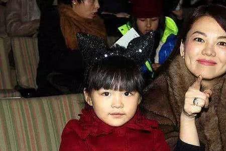 李湘何炅祖籍是湖南哪个村的