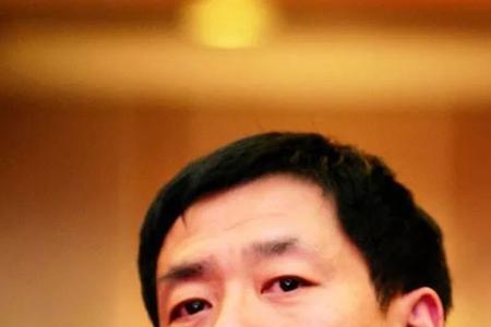 淮存昕介绍
