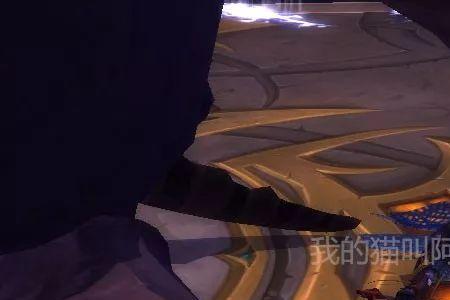魔兽世界哈提怎么获得