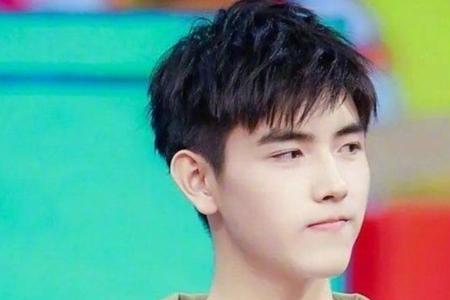 陈飞宇的粉丝叫什么名字