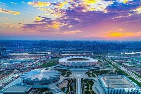 陕西全运会多少个国家参加