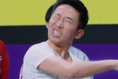 杨迪超话怎么看