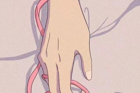 相见不如怀念同义