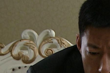 神圣使命一九几几年拍的