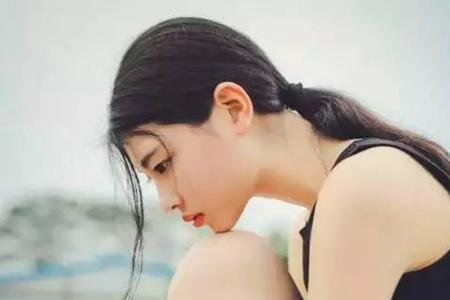为什么男人喜欢泼辣女人的味道