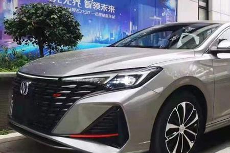 逸动plus2022款用什么机油