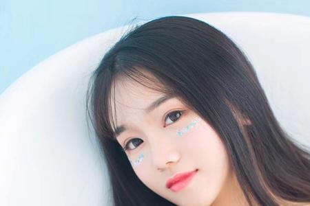 白羊女喜欢别人叫她什么