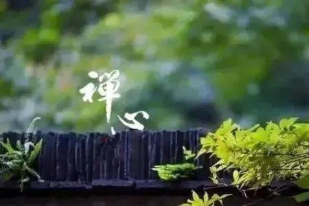 不见所欲使心不乱什么意思
