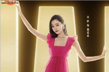 爱的理想生活丁荟娇谁演的