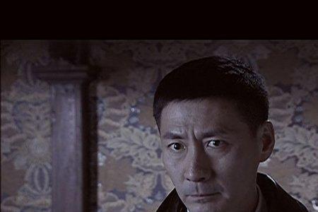 飞虎神鹰一共多少集