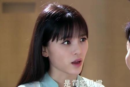 因为爱情有奇迹婆婆装哑结局