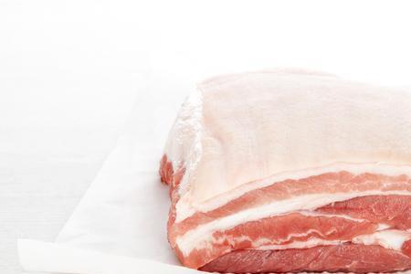 中国人一天吃多少头猪肉