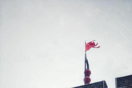 久治长安的意思