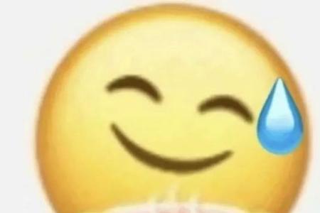 不羡万人赞的意思