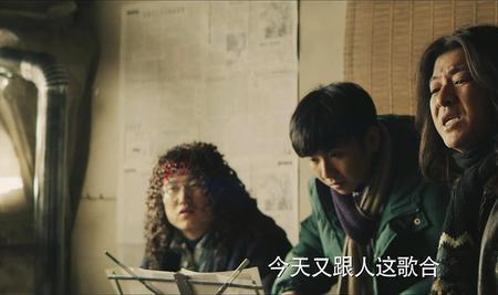 那一天胡广来结局