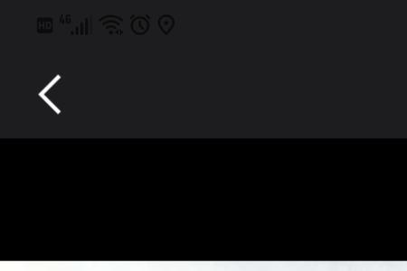 韵达779开头的快递是啥意思