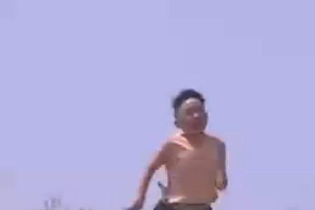 天地粮人叶玟结局