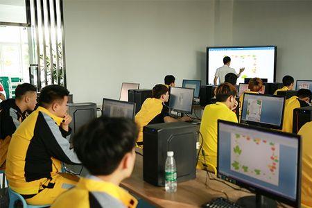 教学环境中的社会环境包括哪些