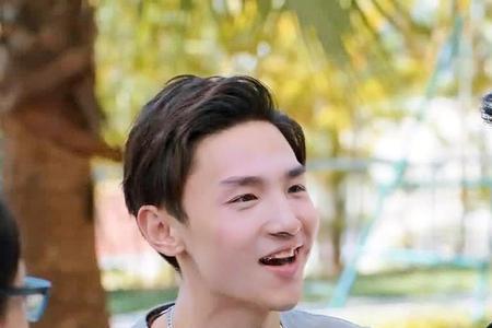 蒋正寒被诬陷证明清白第几集