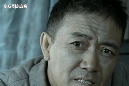 亮剑编导是谁