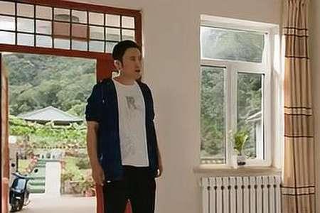 乡村爱情里弘旭是喜欢刘英么