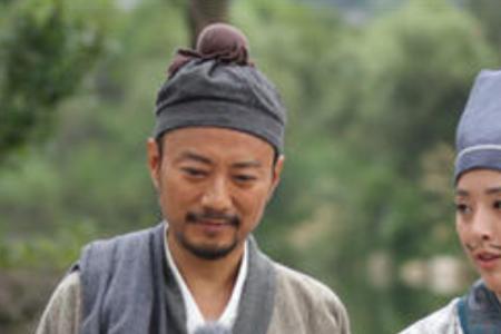 书生赶考变强的电影