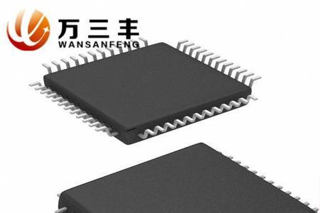brqfsrry牌子什么样子