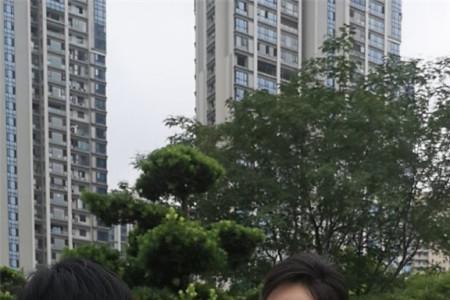 电视主持人李思思婚姻状况