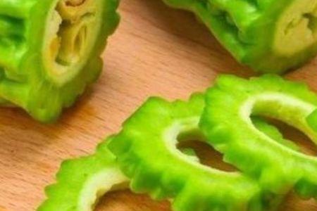 食品中的香味是怎么产生的