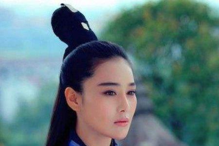 李莫愁的男朋友是谁