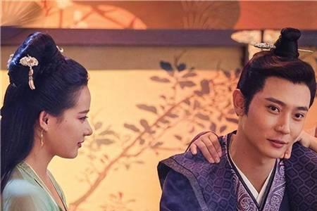 古代千金大小姐不出门叫什么