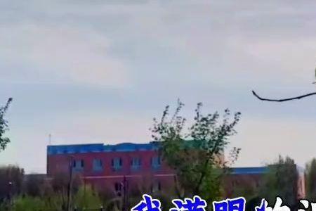 忘了吧女声原唱完整版