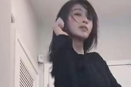 男人戴脐环的正确方法