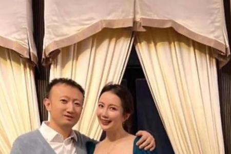 上海主持人杨蕾是哪里人
