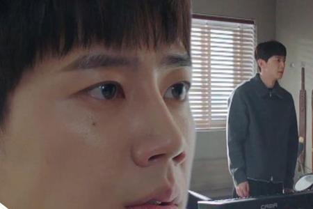 成为你的夜晚佳温扮演者