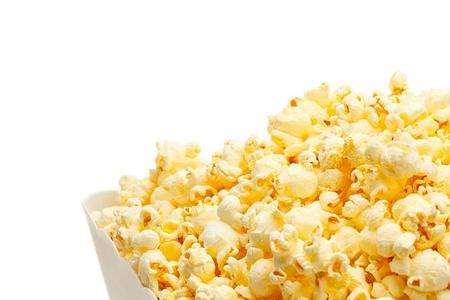 万达爆米花铁桶可以一直续杯吗
