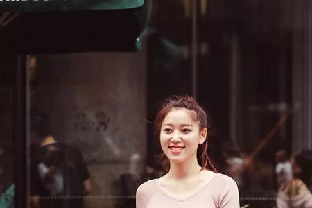 都市女人什么意思