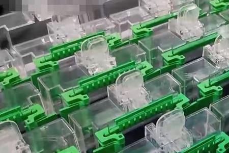 伊能nc膜好用吗