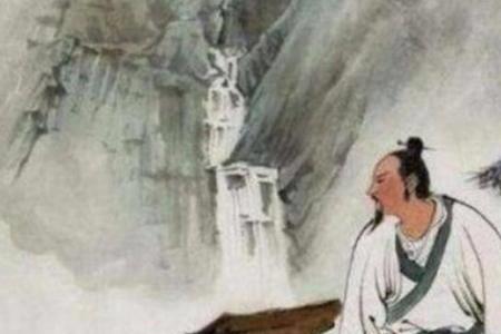 明朝陈子善活了多久