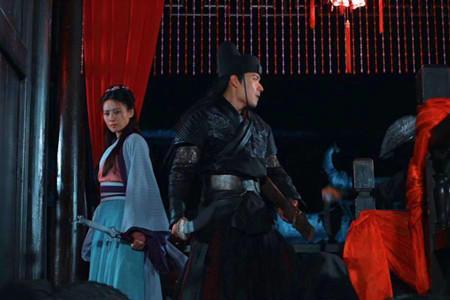 元代李府指的是谁