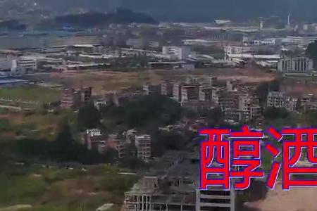 醉鬼张三电影片尾曲