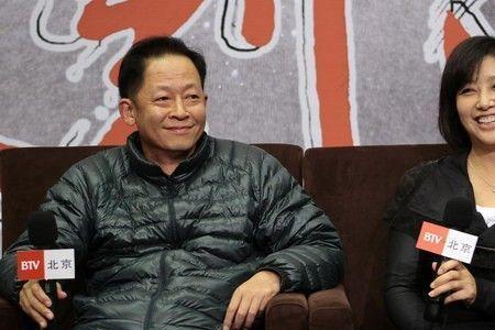 人到四十江珊大结局