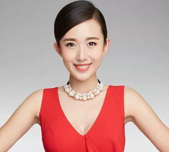 歌手苏丹近况
