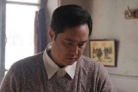 暗恋小姨十多年是真爱吗
