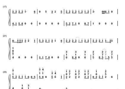 月光moonlight exo整首歌的含义