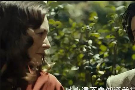 怎么样让对方兑现自己的承诺
