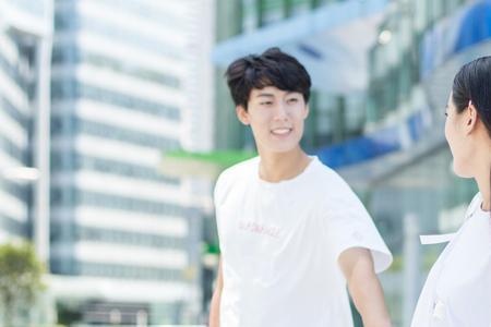 一个星期不联系的男人什么心理