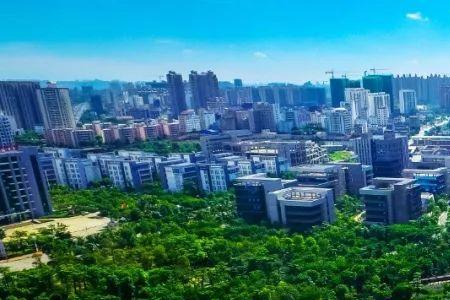 海南的三大支柱产业是什么