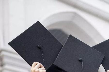 大学生毕业分配到哪一年