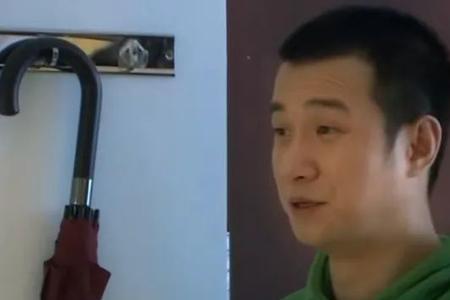 裸婚之后亲家见面结局